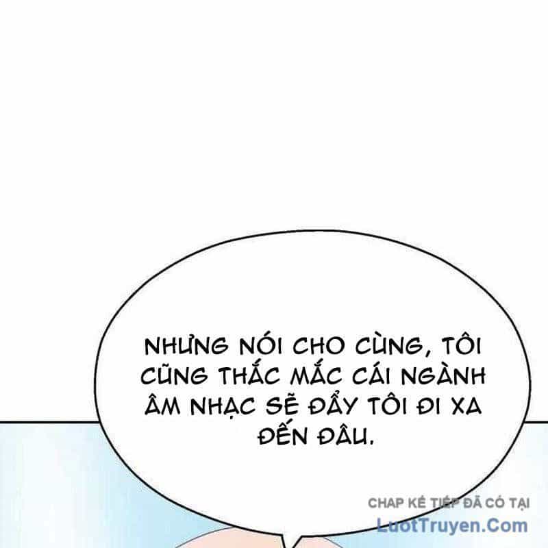 Ngân Hàng Tài Chính Thứ Cấp Apollon - Chương 10 - ảnh 98