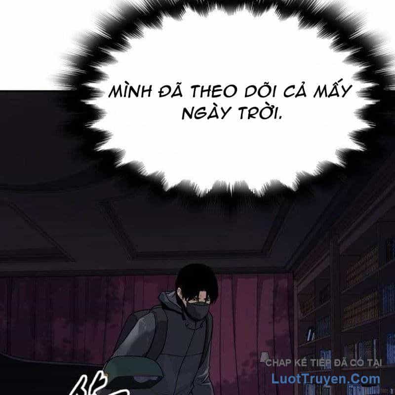 Ngân Hàng Tài Chính Thứ Cấp Apollon - Chương 11 - ảnh 113