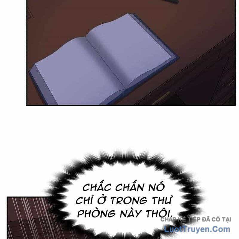 Ngân Hàng Tài Chính Thứ Cấp Apollon - Chương 11 - ảnh 115