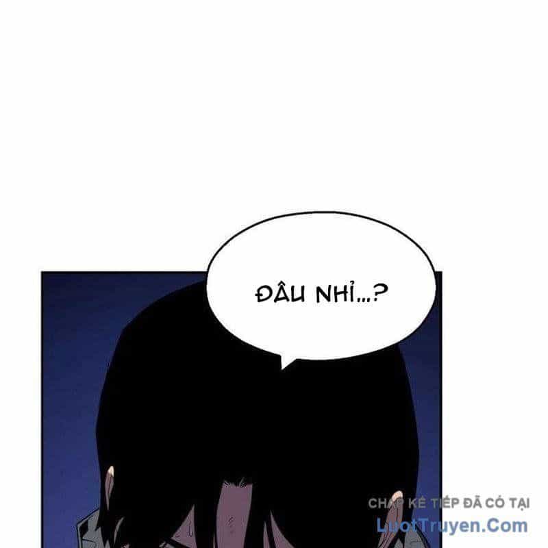 Ngân Hàng Tài Chính Thứ Cấp Apollon - Chương 11 - ảnh 119