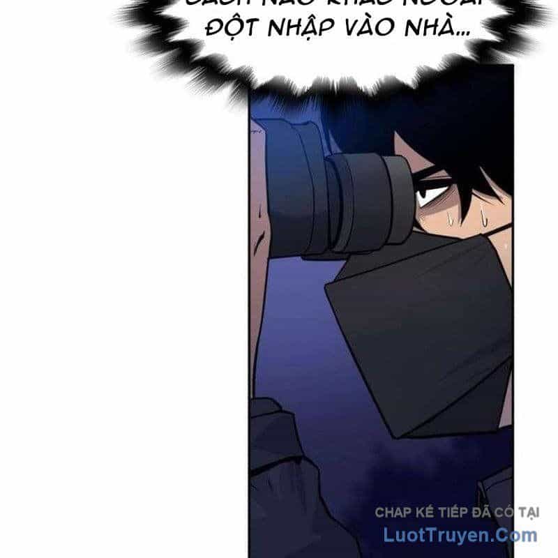 Ngân Hàng Tài Chính Thứ Cấp Apollon - Chương 11 - ảnh 12