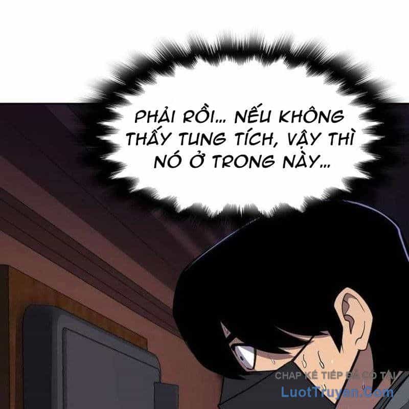 Ngân Hàng Tài Chính Thứ Cấp Apollon - Chương 11 - ảnh 126