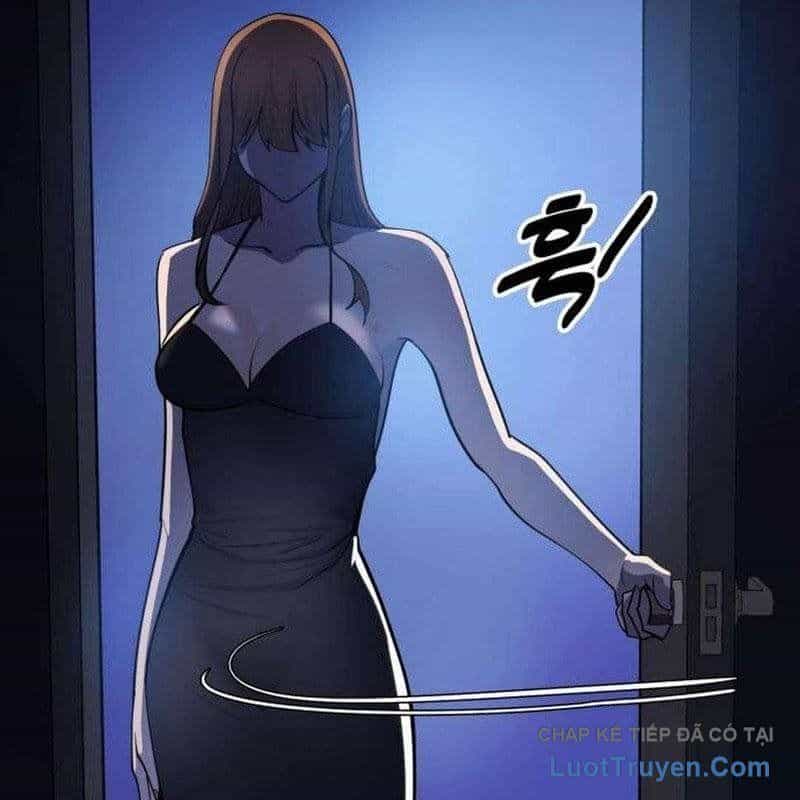 Ngân Hàng Tài Chính Thứ Cấp Apollon - Chương 11 - ảnh 136