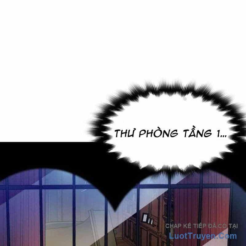 Ngân Hàng Tài Chính Thứ Cấp Apollon - Chương 11 - ảnh 14