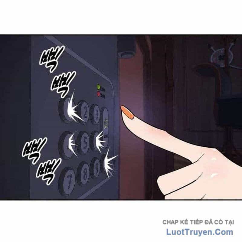 Ngân Hàng Tài Chính Thứ Cấp Apollon - Chương 11 - ảnh 152