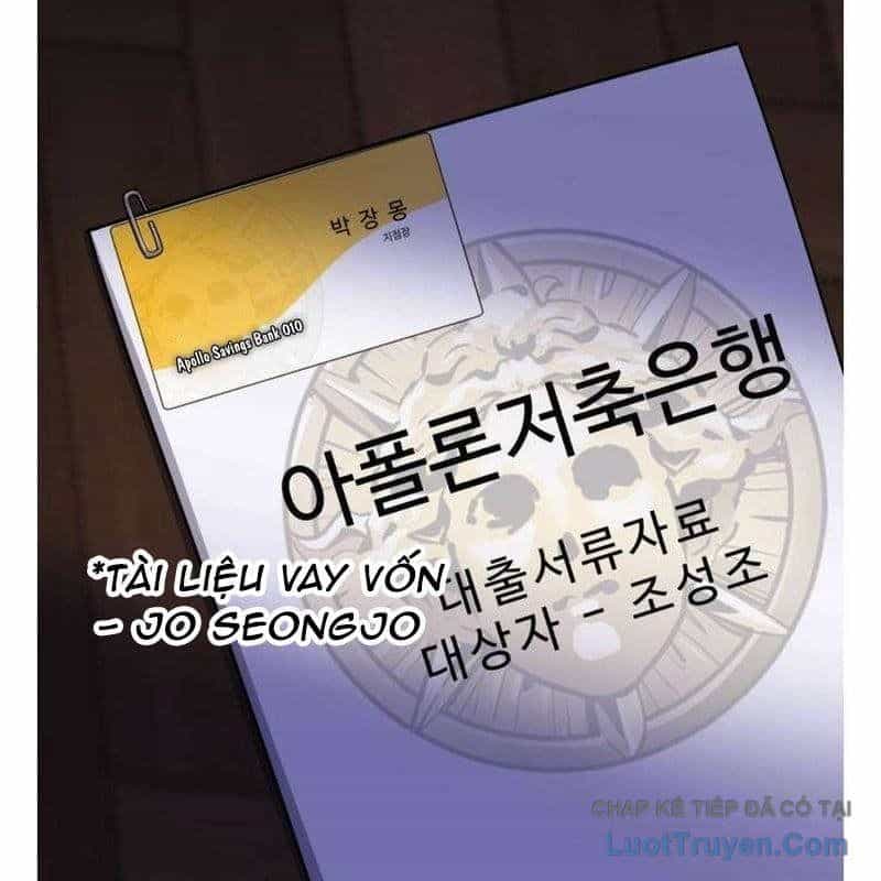 Ngân Hàng Tài Chính Thứ Cấp Apollon - Chương 11 - ảnh 170