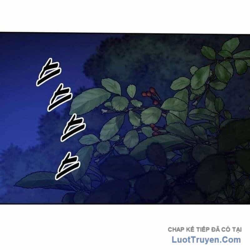 Ngân Hàng Tài Chính Thứ Cấp Apollon - Chương 11 - ảnh 2