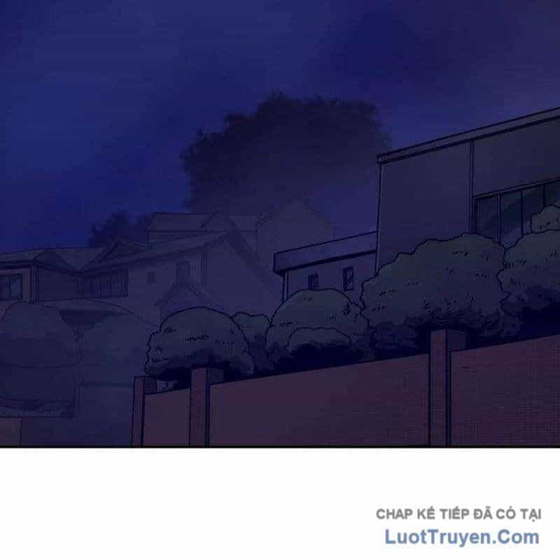 Ngân Hàng Tài Chính Thứ Cấp Apollon - Chương 11 - ảnh 20