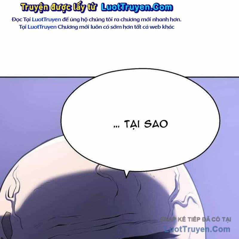 Ngân Hàng Tài Chính Thứ Cấp Apollon - Chương 11 - ảnh 206