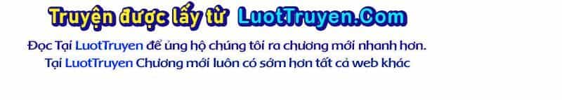 Ngân Hàng Tài Chính Thứ Cấp Apollon - Chương 11 - ảnh 215