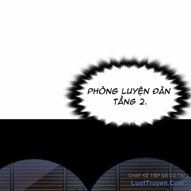 Ngân Hàng Tài Chính Thứ Cấp Apollon - Chương 11 - ảnh 23