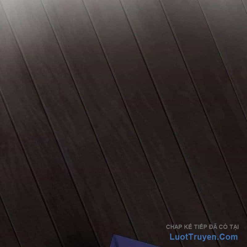 Ngân Hàng Tài Chính Thứ Cấp Apollon - Chương 11 - ảnh 28