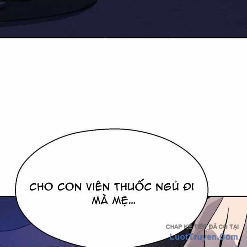 Ngân Hàng Tài Chính Thứ Cấp Apollon - Chương 11 - ảnh 42