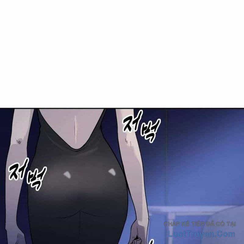 Ngân Hàng Tài Chính Thứ Cấp Apollon - Chương 11 - ảnh 46