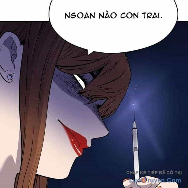Ngân Hàng Tài Chính Thứ Cấp Apollon - Chương 11 - ảnh 54