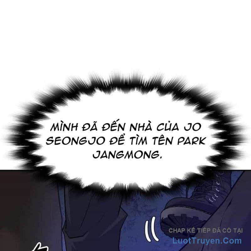 Ngân Hàng Tài Chính Thứ Cấp Apollon - Chương 11 - ảnh 6