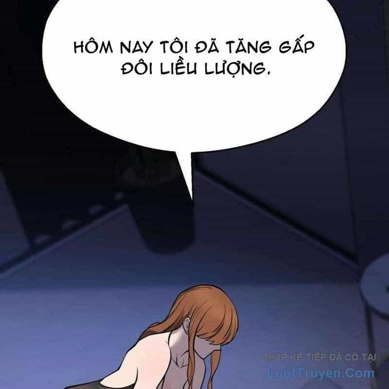 Ngân Hàng Tài Chính Thứ Cấp Apollon - Chương 11 - ảnh 63
