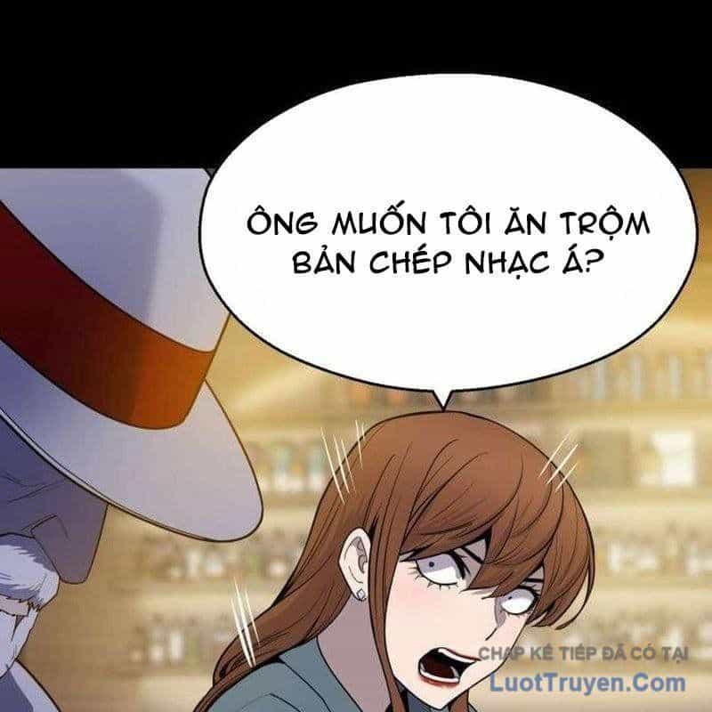 Ngân Hàng Tài Chính Thứ Cấp Apollon - Chương 11 - ảnh 80
