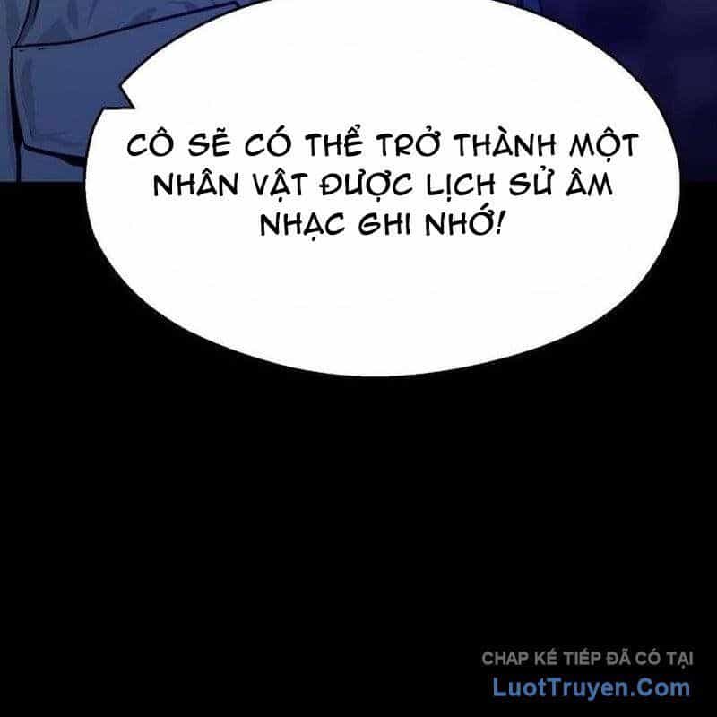 Ngân Hàng Tài Chính Thứ Cấp Apollon - Chương 11 - ảnh 87