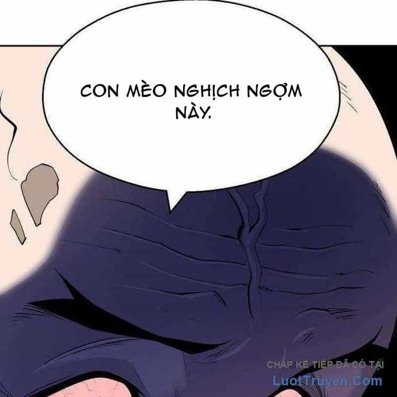 Ngân Hàng Tài Chính Thứ Cấp Apollon - Chương 12 - ảnh 108