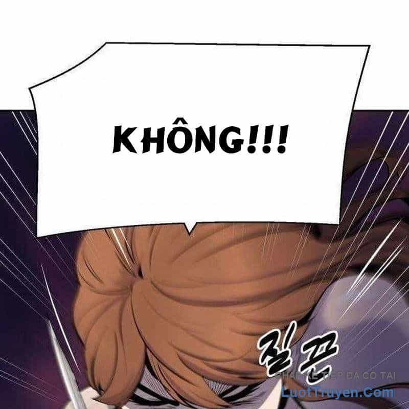 Ngân Hàng Tài Chính Thứ Cấp Apollon - Chương 12 - ảnh 115