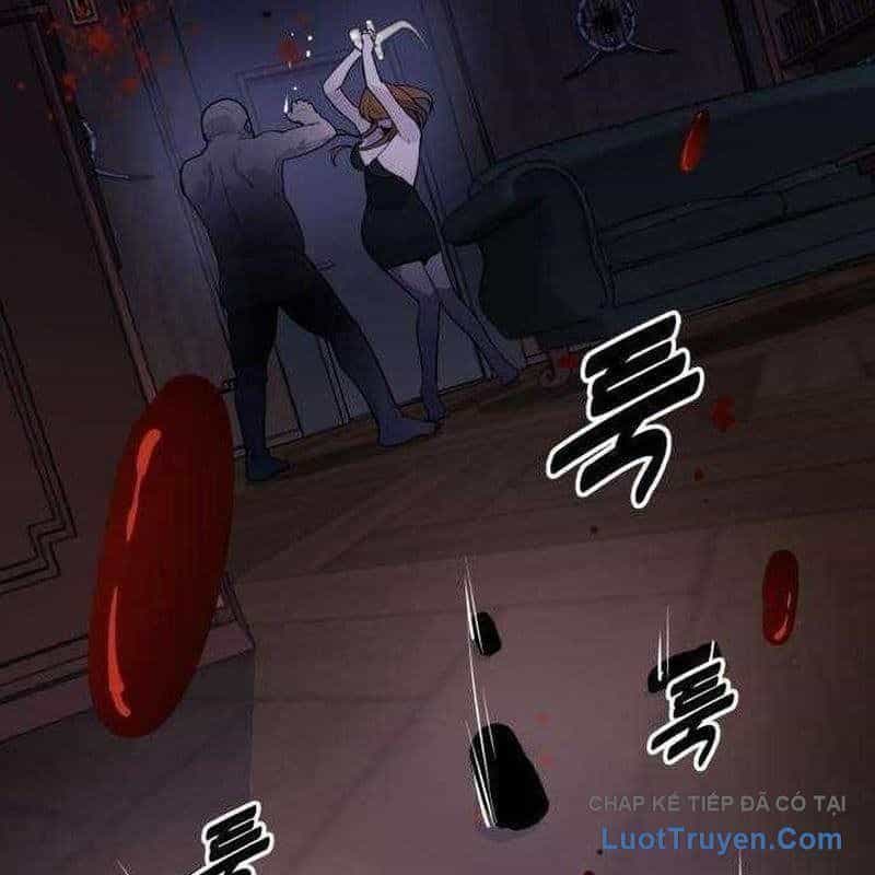 Ngân Hàng Tài Chính Thứ Cấp Apollon - Chương 12 - ảnh 138