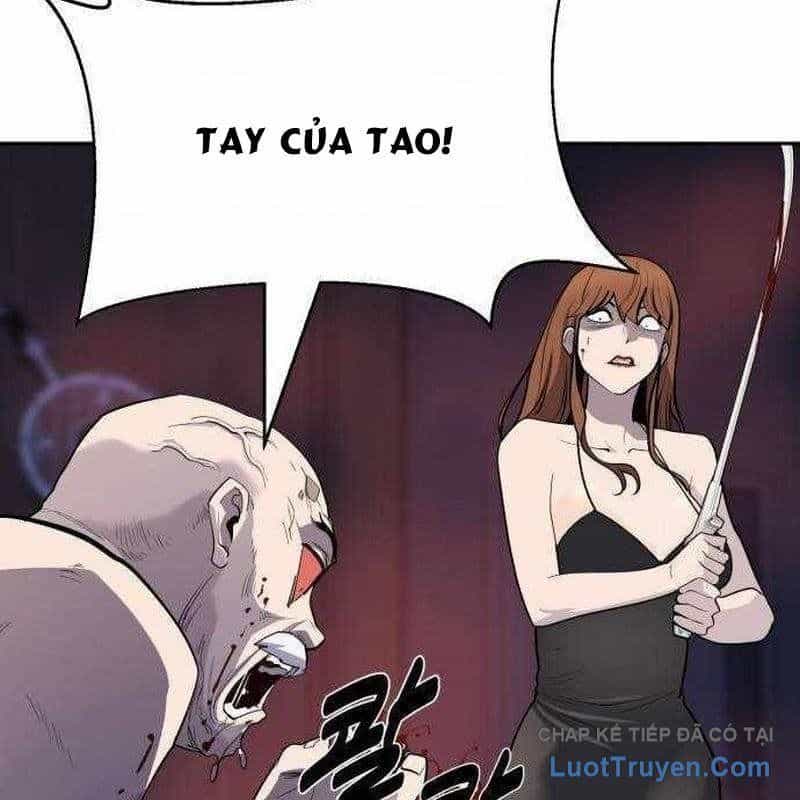 Ngân Hàng Tài Chính Thứ Cấp Apollon - Chương 12 - ảnh 147
