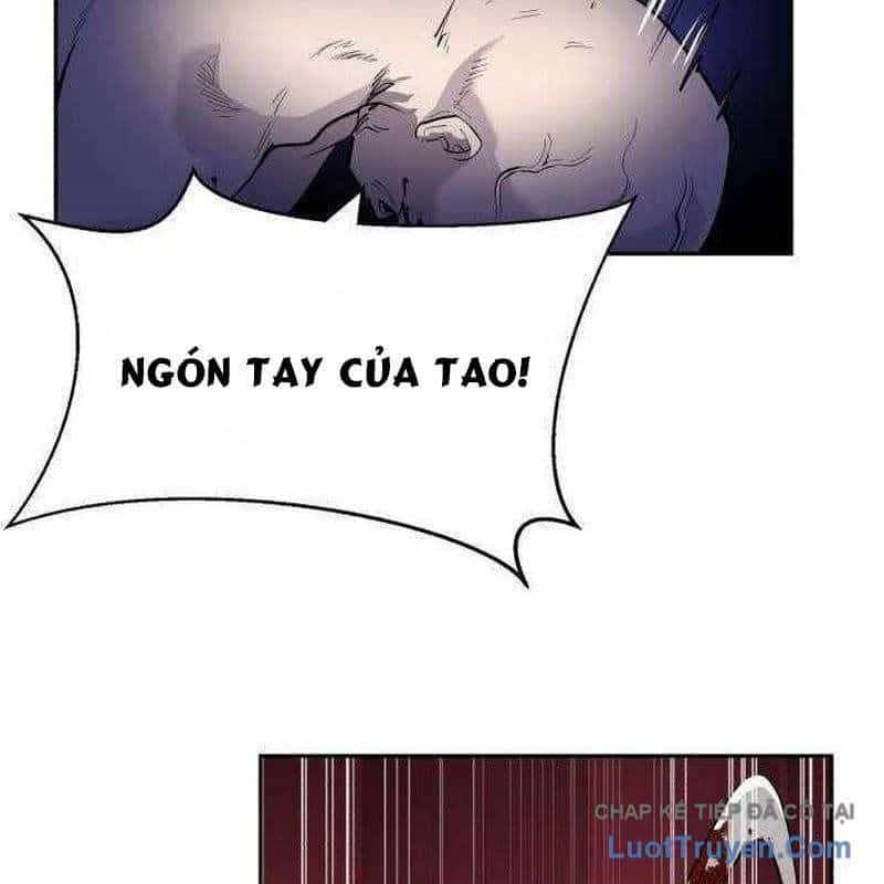 Ngân Hàng Tài Chính Thứ Cấp Apollon - Chương 12 - ảnh 151