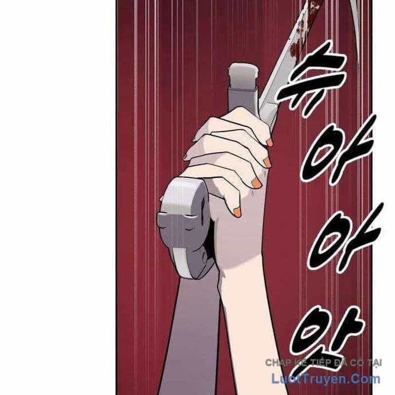 Ngân Hàng Tài Chính Thứ Cấp Apollon - Chương 12 - ảnh 152
