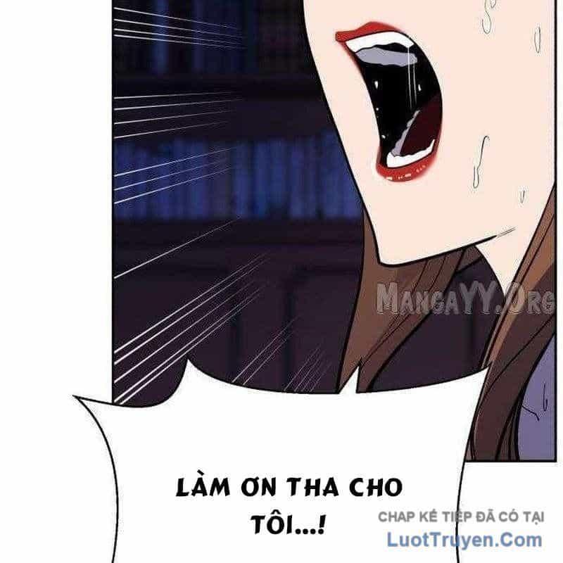 Ngân Hàng Tài Chính Thứ Cấp Apollon - Chương 12 - ảnh 173