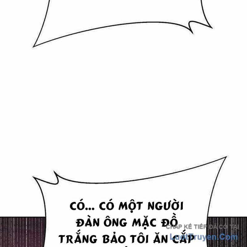 Ngân Hàng Tài Chính Thứ Cấp Apollon - Chương 12 - ảnh 174