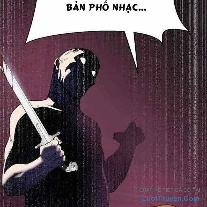 Ngân Hàng Tài Chính Thứ Cấp Apollon - Chương 12 - ảnh 175