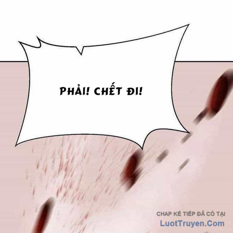 Ngân Hàng Tài Chính Thứ Cấp Apollon - Chương 12 - ảnh 190