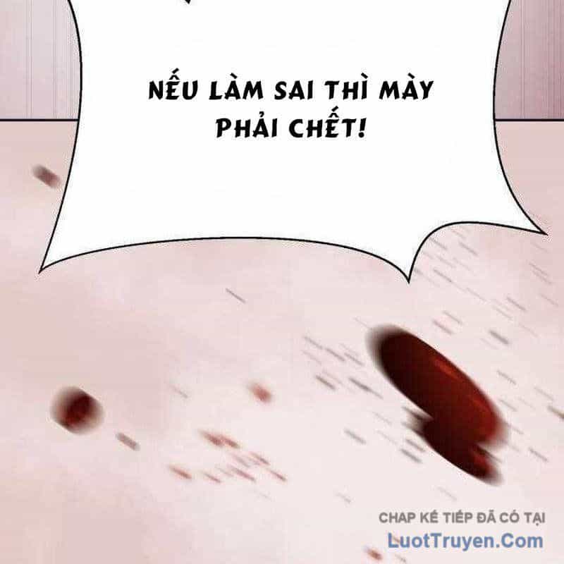 Ngân Hàng Tài Chính Thứ Cấp Apollon - Chương 12 - ảnh 192