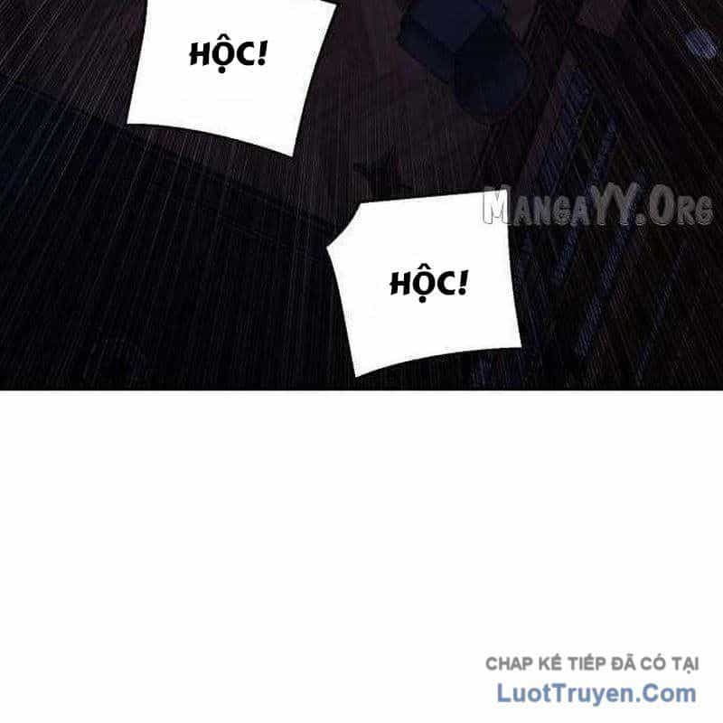 Ngân Hàng Tài Chính Thứ Cấp Apollon - Chương 12 - ảnh 203