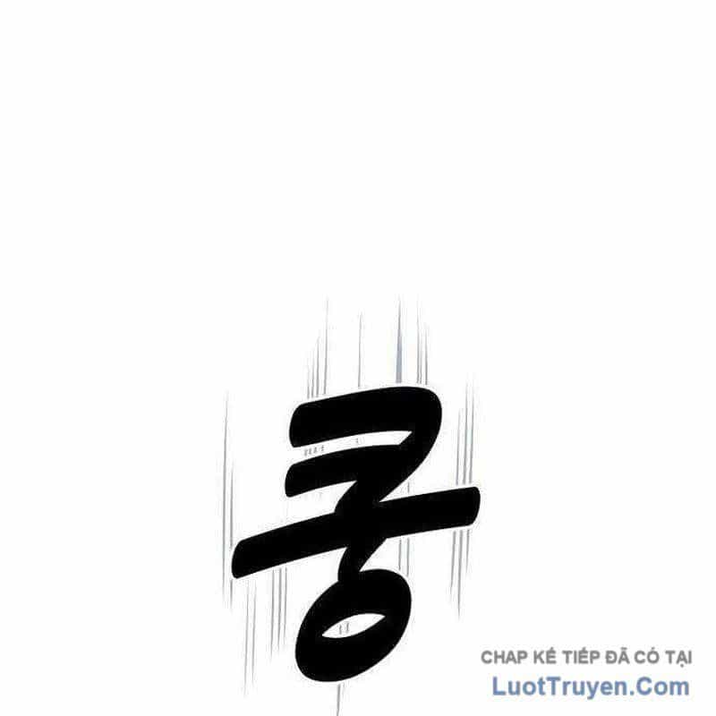 Ngân Hàng Tài Chính Thứ Cấp Apollon - Chương 12 - ảnh 236