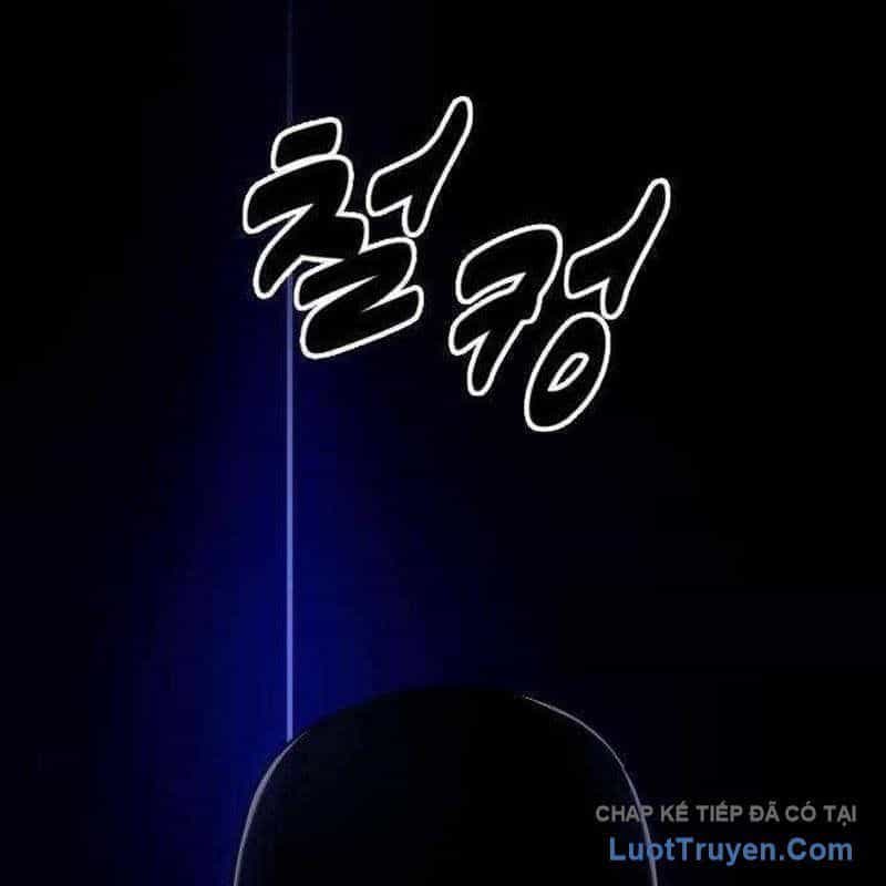 Ngân Hàng Tài Chính Thứ Cấp Apollon - Chương 12 - ảnh 25