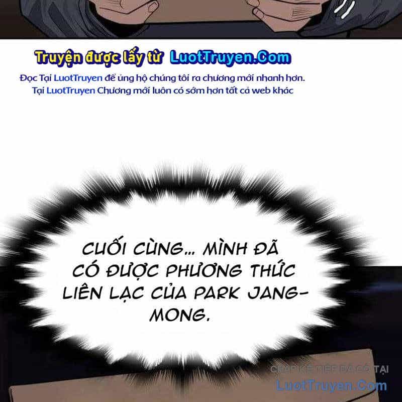Ngân Hàng Tài Chính Thứ Cấp Apollon - Chương 12 - ảnh 253