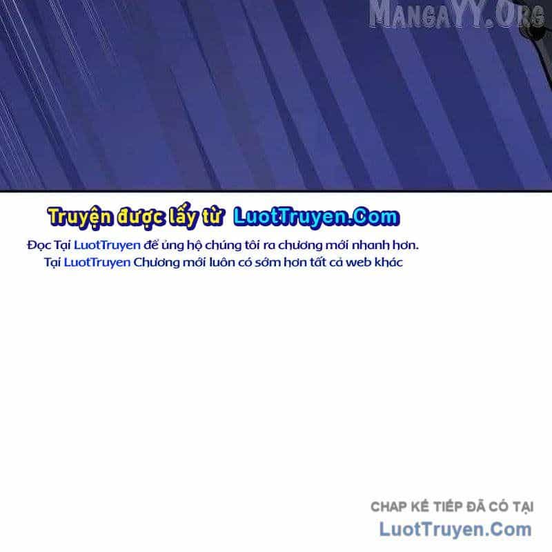 Ngân Hàng Tài Chính Thứ Cấp Apollon - Chương 12 - ảnh 262