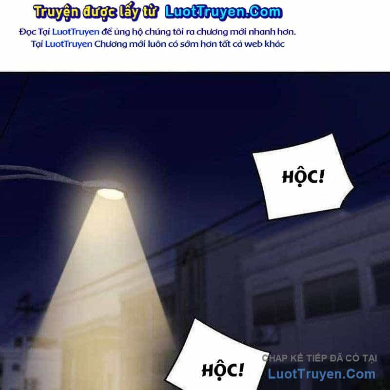 Ngân Hàng Tài Chính Thứ Cấp Apollon - Chương 12 - ảnh 264