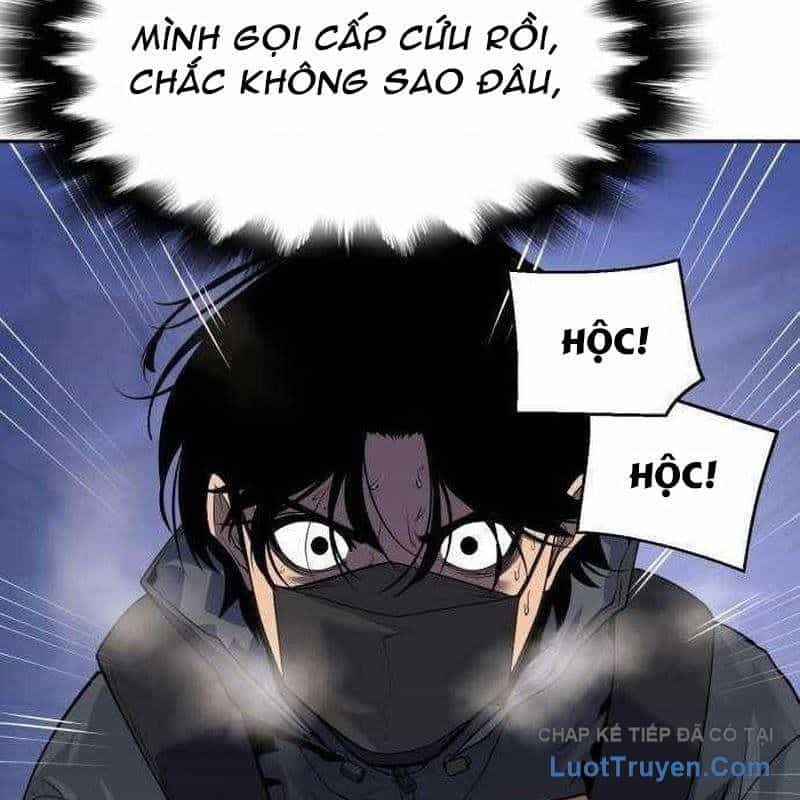 Ngân Hàng Tài Chính Thứ Cấp Apollon - Chương 12 - ảnh 3