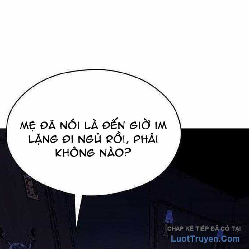 Ngân Hàng Tài Chính Thứ Cấp Apollon - Chương 12 - ảnh 34