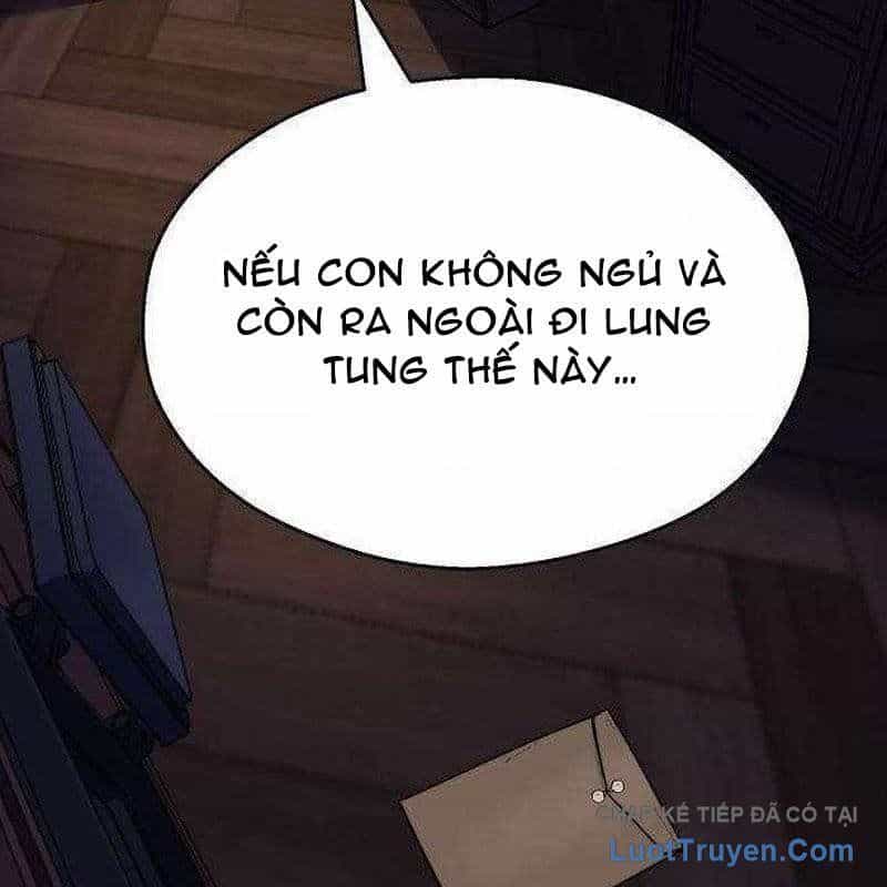 Ngân Hàng Tài Chính Thứ Cấp Apollon - Chương 12 - ảnh 36
