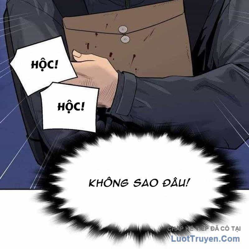 Ngân Hàng Tài Chính Thứ Cấp Apollon - Chương 12 - ảnh 4