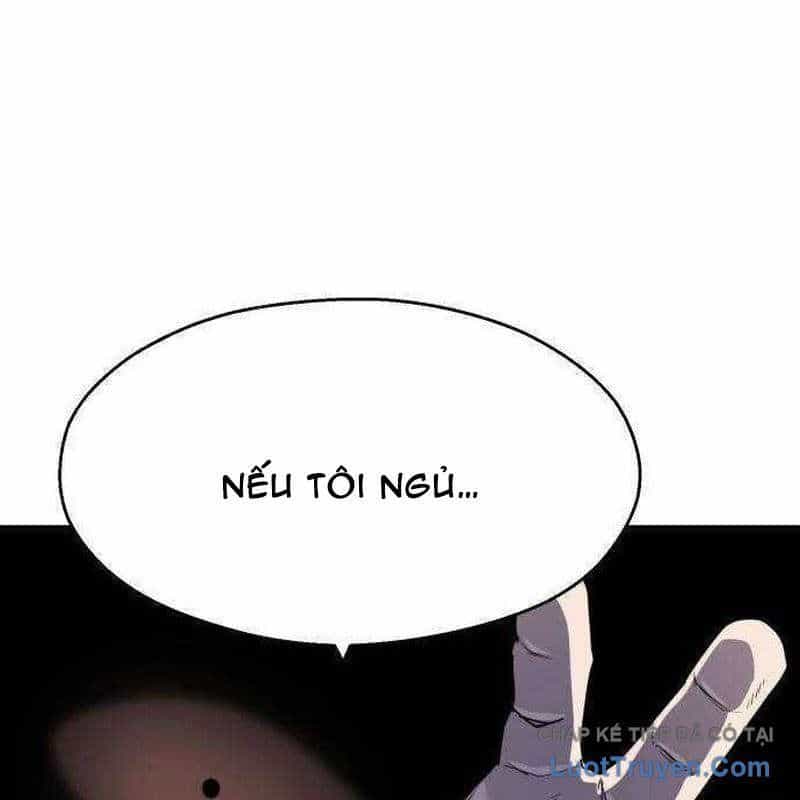 Ngân Hàng Tài Chính Thứ Cấp Apollon - Chương 12 - ảnh 54