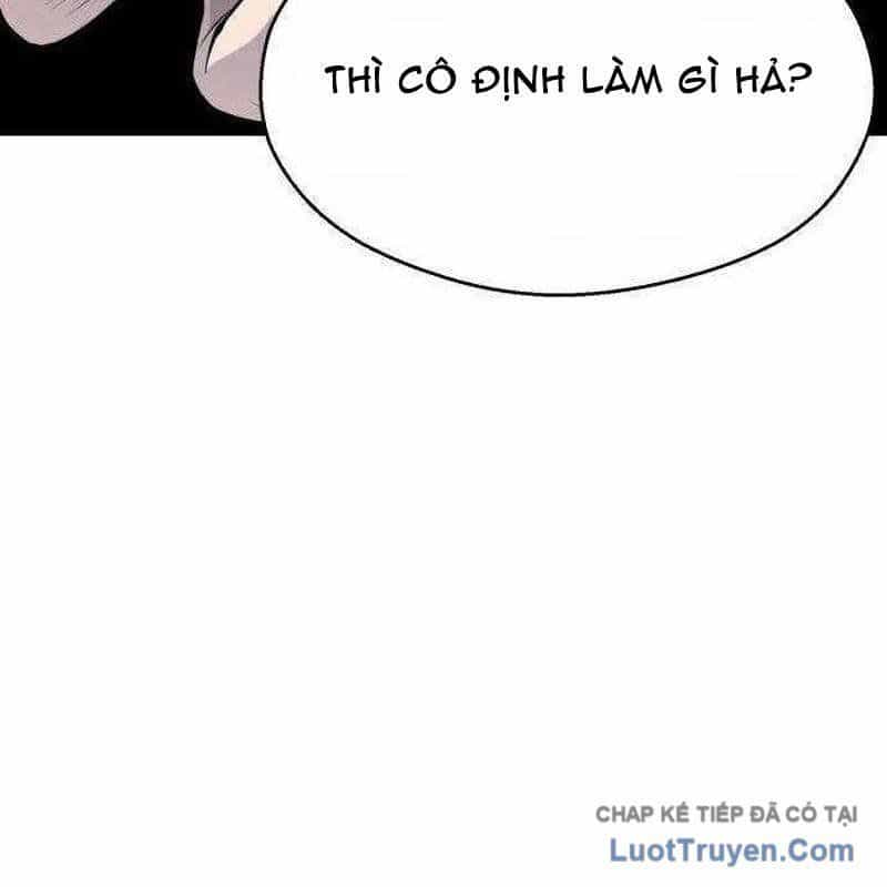 Ngân Hàng Tài Chính Thứ Cấp Apollon - Chương 12 - ảnh 56
