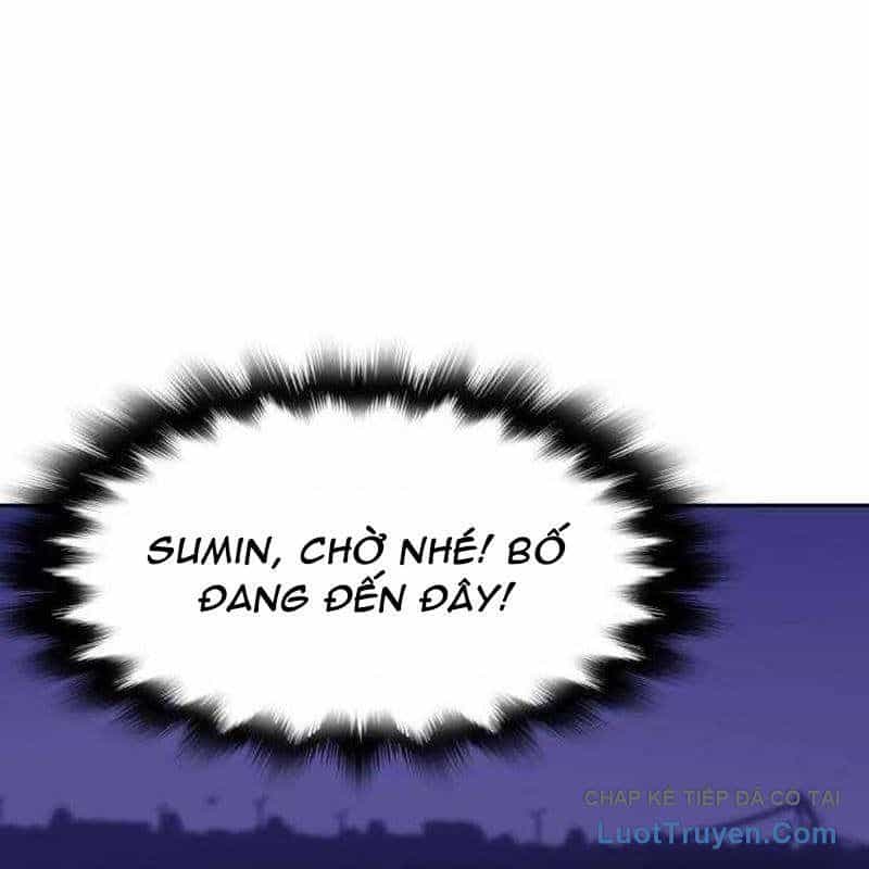 Ngân Hàng Tài Chính Thứ Cấp Apollon - Chương 12 - ảnh 6