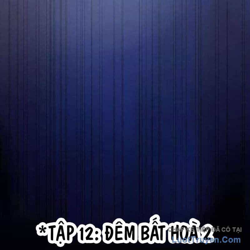 Ngân Hàng Tài Chính Thứ Cấp Apollon - Chương 12 - ảnh 60