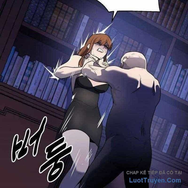 Ngân Hàng Tài Chính Thứ Cấp Apollon - Chương 12 - ảnh 63