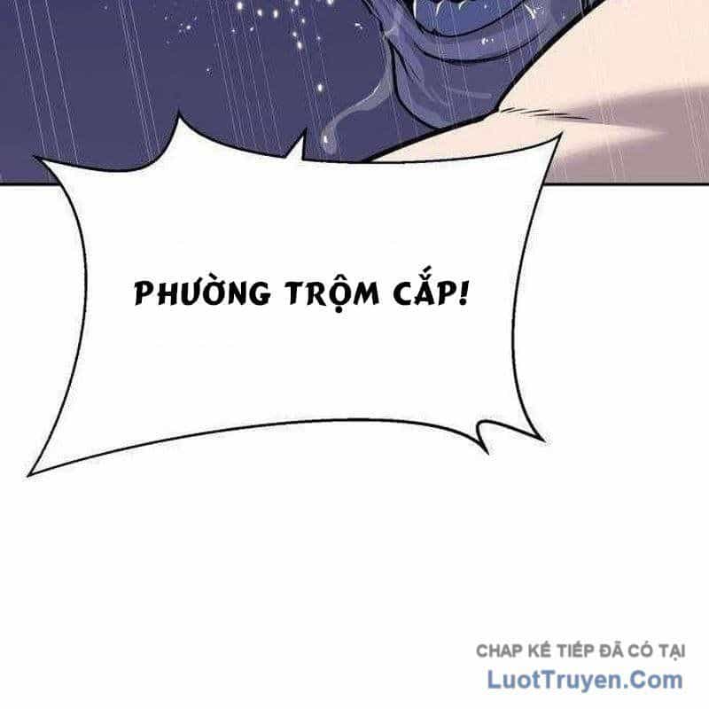 Ngân Hàng Tài Chính Thứ Cấp Apollon - Chương 12 - ảnh 74